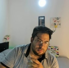 AngelPhoenix93