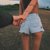 SweetMegan