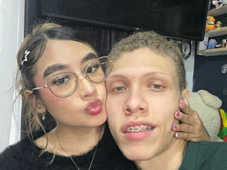 together