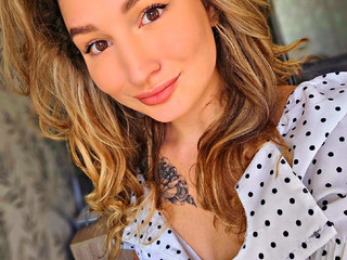 My Photos