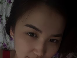 asian Image