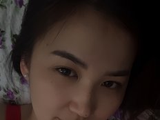 lagunabend live cam photo on BongaCams