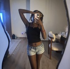 Sassyjuju