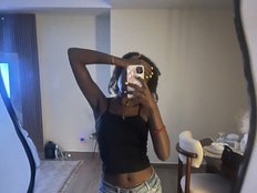 Sassyjuju