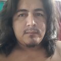 Perro13