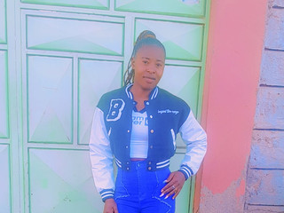 My Photos