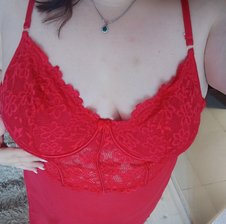 Lyubov96q