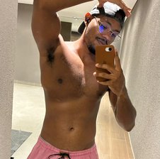 Putonegro20