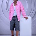 Jaylaya