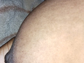 Jayla