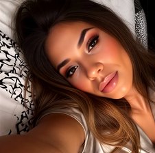 Nikluvlewis