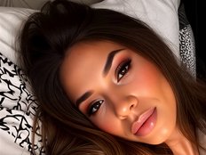 Nikluvlewis