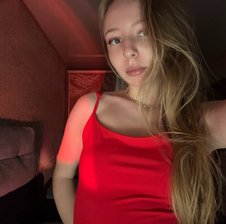 jennydehorst