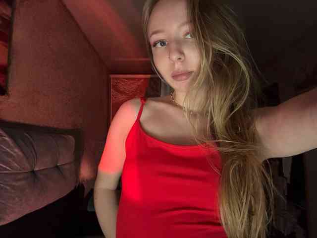 jennydehorst