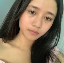 Tranghotgirl69