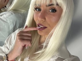 EvieBloomX