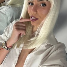 EvieBloomX