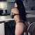 IvonnyRey7