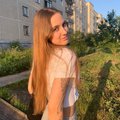 FlexiBabe