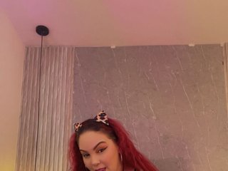 Eva-milfxxx