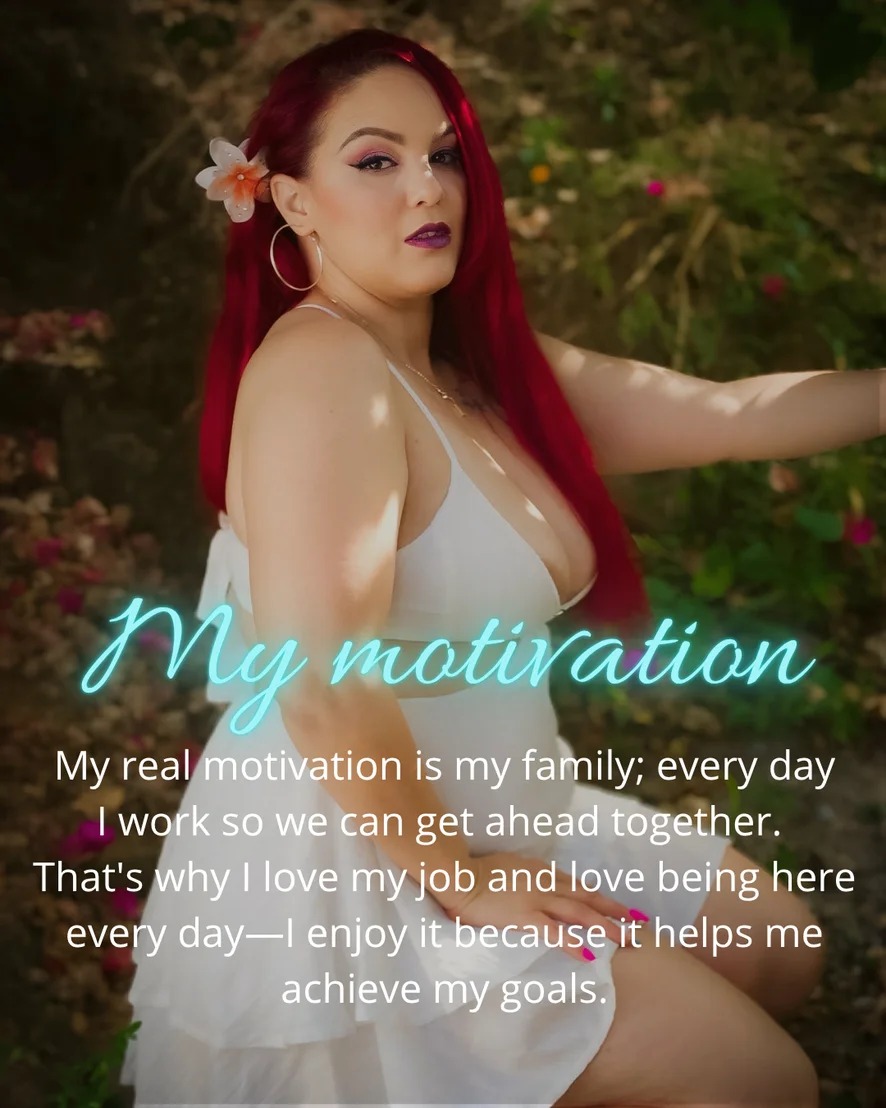 Eva-milfxxx :3 image: 1