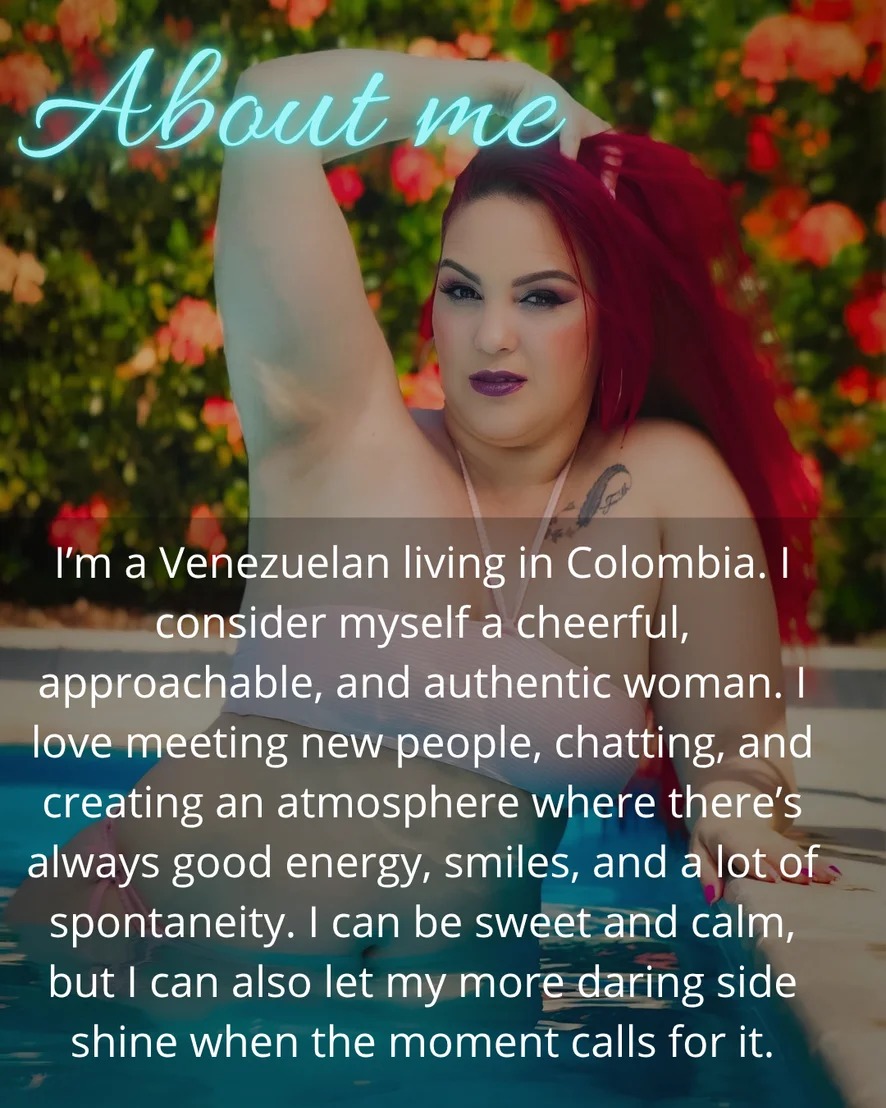Eva-milfxxx . image: 1