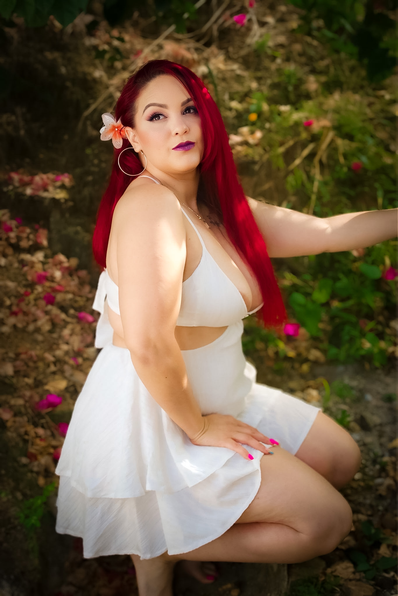Eva-milfxxx 💖 Favorites of the week image: 1