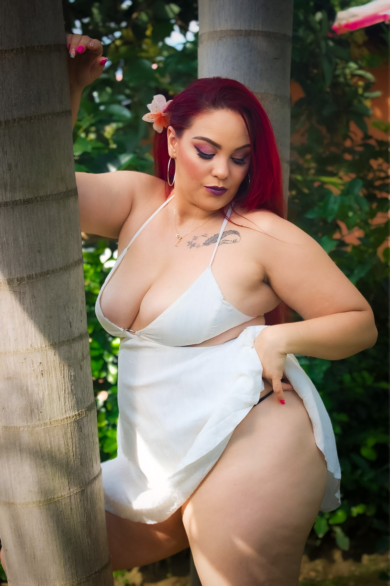 Eva-milfxxx 😘 A little more about me image: 1