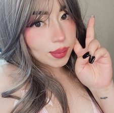 CyberYukii