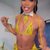 SARA_DIRTY_BIGCOCK