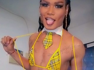 dirtybigcock1