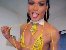 dirtybigcock1 private show