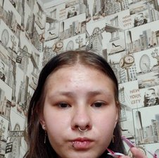 RenitaEckl