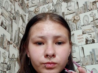 RenitaEckl