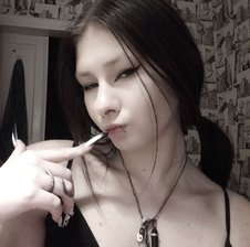 RenitaEckl