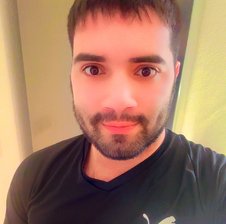 JackySexy-1