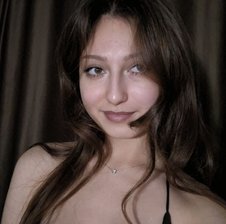 imyourdidibae