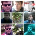 menlav72