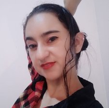 Maya369