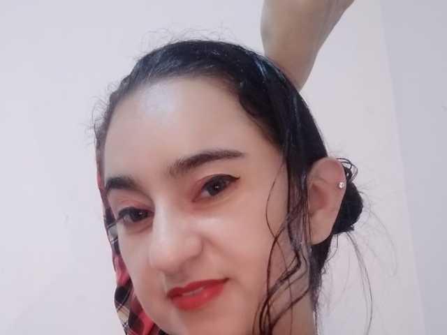 Maya369
