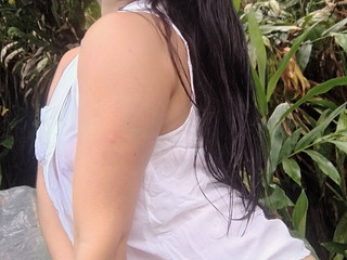 My Photos