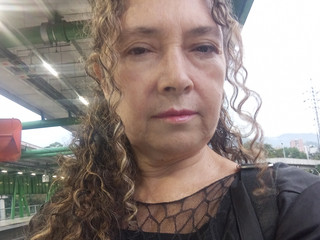 Leti