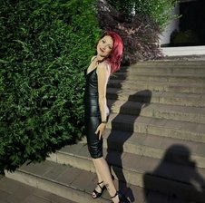 GoddessElissa