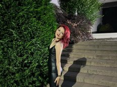 GoddessElissa