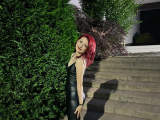 My Photos