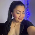 Yourhornyjuliettee1