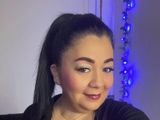 Yourhornyjuliettee1
