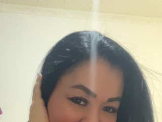 😉😘💦