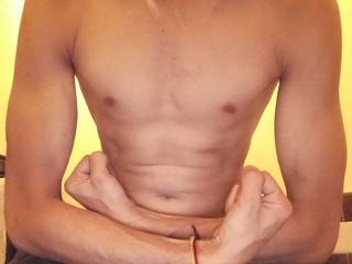 Myself