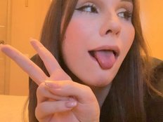 Diana-mur